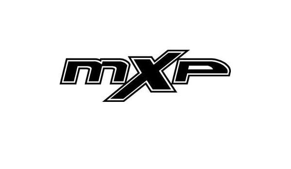 MXP