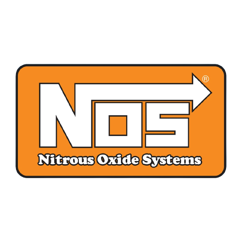 Nitrous Oxide Systems