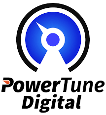 Power Tune Digital