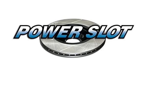 Powerslot