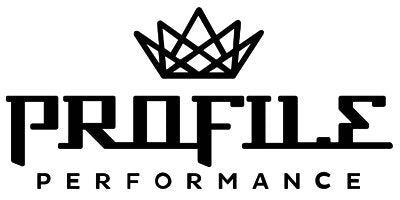 Profile Performance