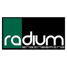 Radium Engineering
