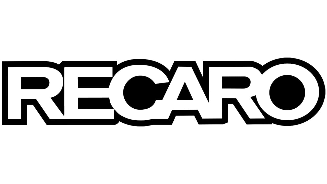 Recaro