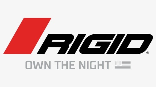 Rigid