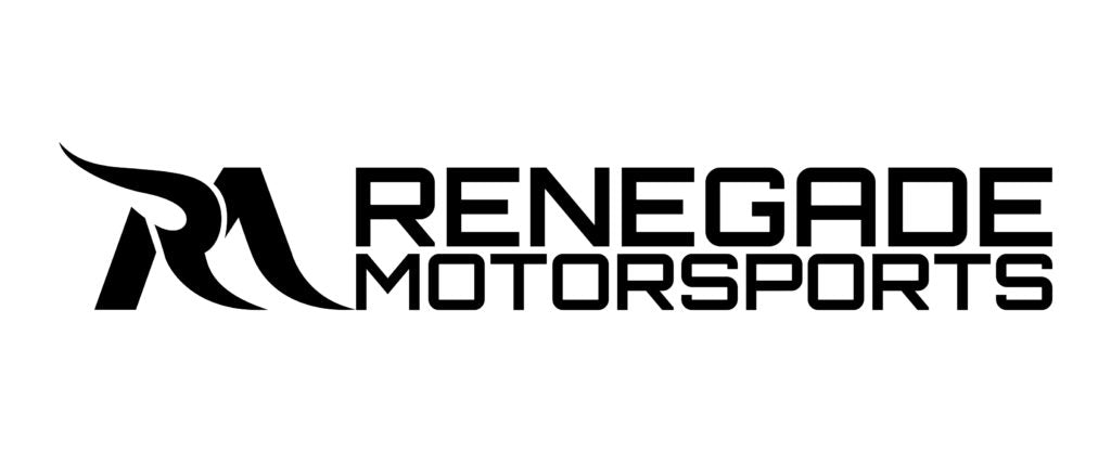 Renegade Motorsports