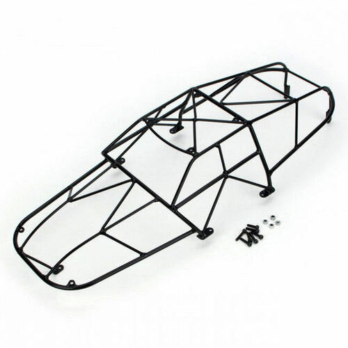 Roll Cage