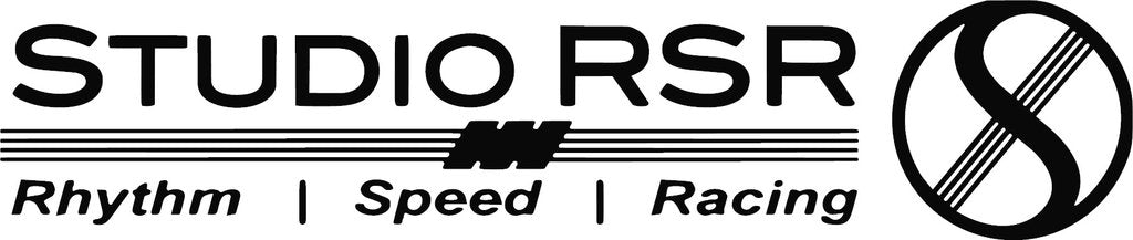 Studio RSR
