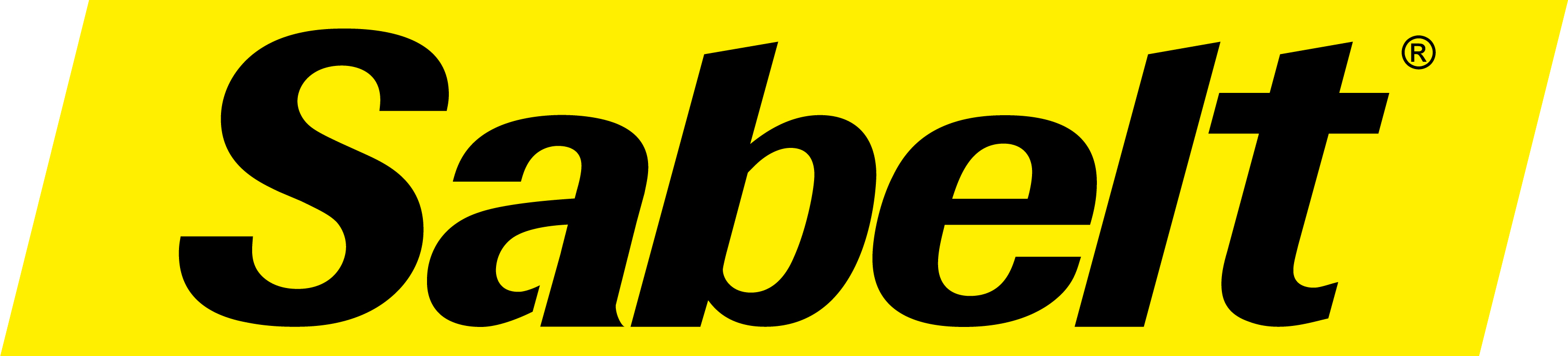 Sabelt