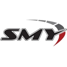 SMY Performance