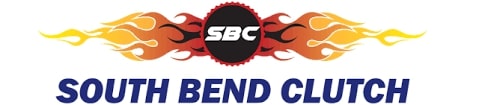 South Bend Clutch