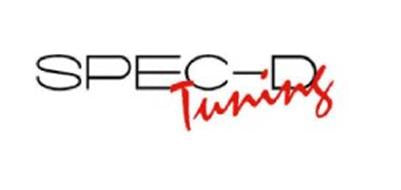 Spec-D