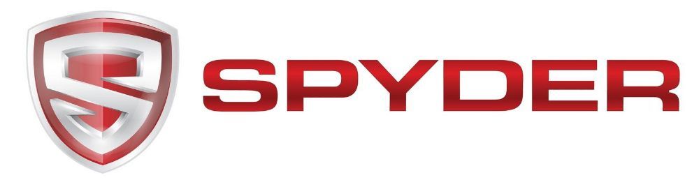 Spyder
