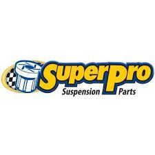 SuperPro