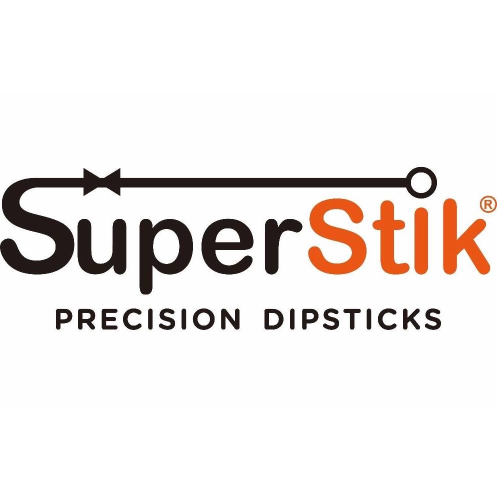 Super Stik