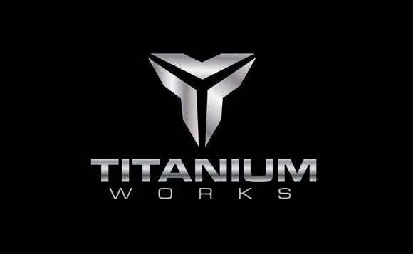 Titanium Works