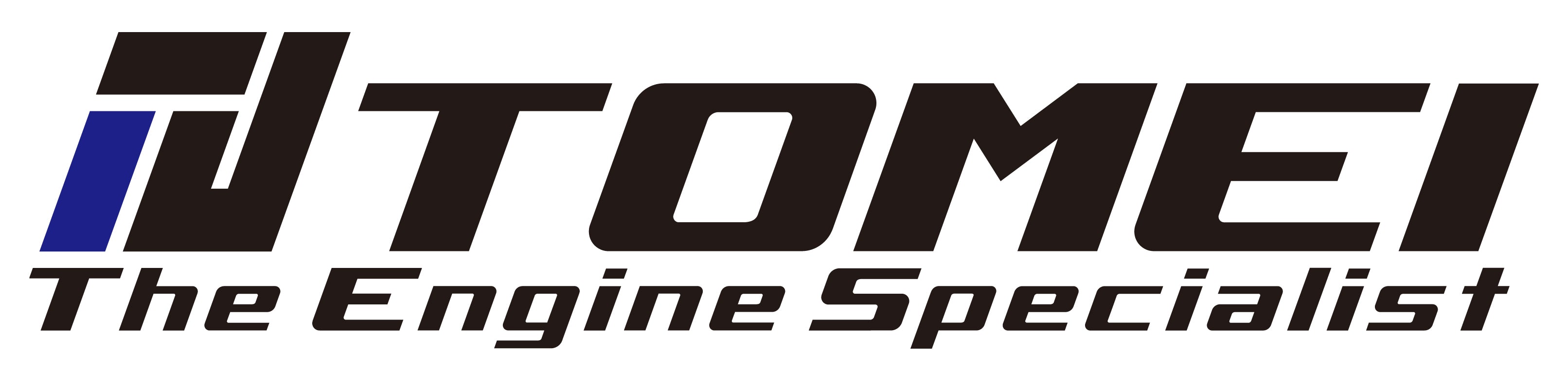 Tomei