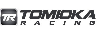 Tomioka Racing