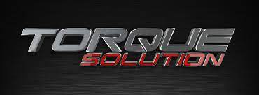 Torque Solutions