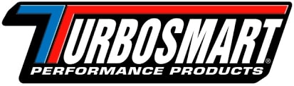Turbosmart