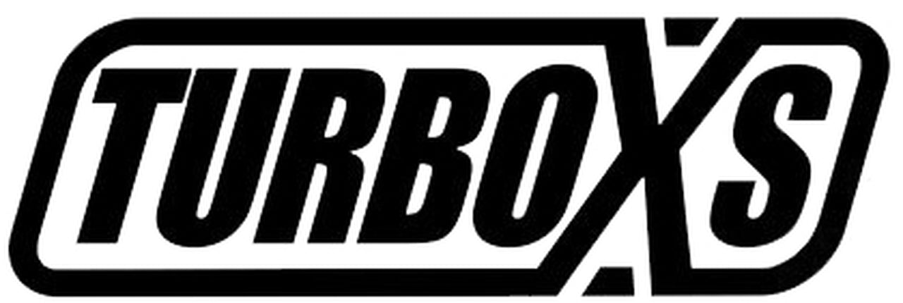 TurboXS