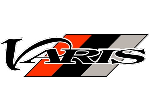 Varis