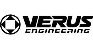 Verus Engineering