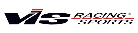 Vis Racing