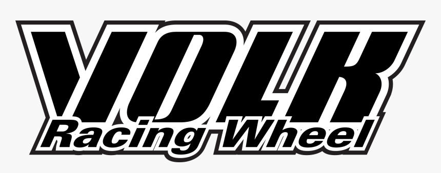 Volk Racing