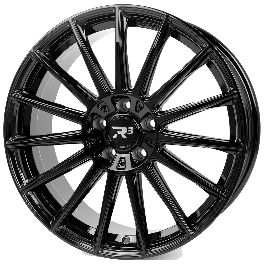 Wheels