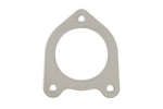 PLM FA24 Manifold To Turbo Gasket 44616AA310 Subaru WRX VB 2022+