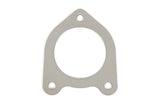 PLM FA24 Manifold To Turbo Gasket 44616AA310 Subaru WRX VB 2022+