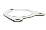 PLM FA24 Manifold To Turbo Gasket 44616AA310 Subaru WRX VB 2022+