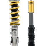 2017-2021 HONDA CIVIC TYPE R (FK8) – ÖHLINS DFV ROAD & TRACK COILOVERS [HOS MT00S1]