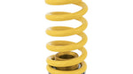 2017-2021 HONDA CIVIC TYPE R (FK8) – ÖHLINS DFV ROAD & TRACK COILOVERS [HOS MT00S1]