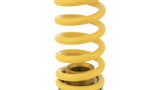 2017-2021 HONDA CIVIC TYPE R (FK8) – ÖHLINS DFV ROAD & TRACK COILOVERS [HOS MT00S1]