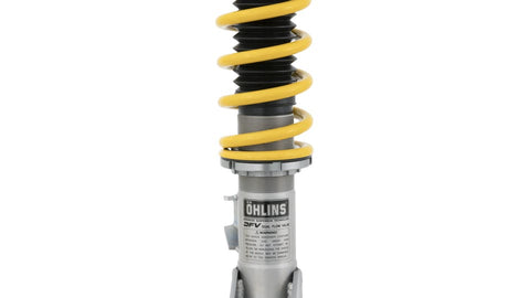 2017-2021 HONDA CIVIC TYPE R (FK8) – ÖHLINS DFV ROAD & TRACK COILOVERS [HOS MT00S1]