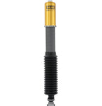 2017-2021 HONDA CIVIC TYPE R (FK8) – ÖHLINS DFV ROAD & TRACK COILOVERS [HOS MT00S1]