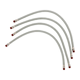 Air Lift Coil To Air Kit 2015-2021 Subaru WRX And STI