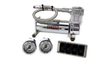 Air Lift Performance Manual Air Management System