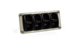 Air Lift Performance Manual Air Management System
