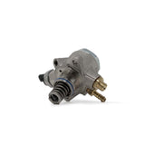 Nostrum 4.0T Audi Upgraded High Pressure Fuel Pump Kit