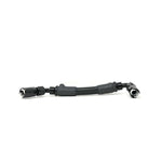 Nostrum 4.0T Audi Upgraded High Pressure Fuel Pump Kit