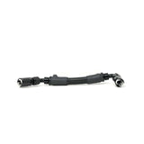 Nostrum 4.0T Audi Upgraded High Pressure Fuel Pump Kit