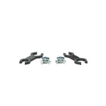 Nostrum 4.0T Audi Upgraded High Pressure Fuel Pump Kit