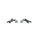 Nostrum 4.0T Audi Upgraded High Pressure Fuel Pump Kit