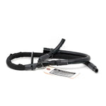 Nostrum 4.0T Audi Upgraded High Pressure Fuel Pump Kit