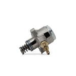 Nostrum 4.0T Audi Upgraded High Pressure Fuel Pump Kit
