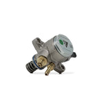 Nostrum 4.0T Audi Upgraded High Pressure Fuel Pump Kit