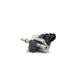 Nostrum 4.0T Audi Upgraded High Pressure Fuel Pump Kit