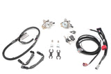 Nostrum 4.0T Audi Upgraded High Pressure Fuel Pump Kit